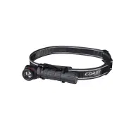 Coast Txm R Genopladelig Pandelampe   Lumen
