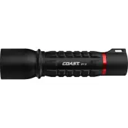 Coast Xp R   Lommelygte