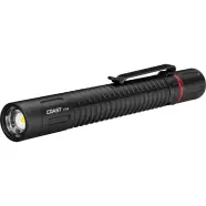 Coast Xt R   Lommelygte