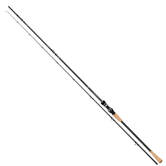 Daiwa Luvias Bait Fod Gram