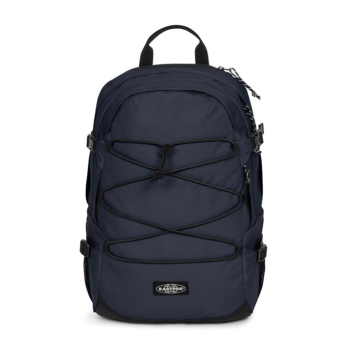 Eastpak Gerys Pro  L Navy   Hverdagstasker