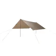 Easy Camp Totak Tarp   X   M   Tarp