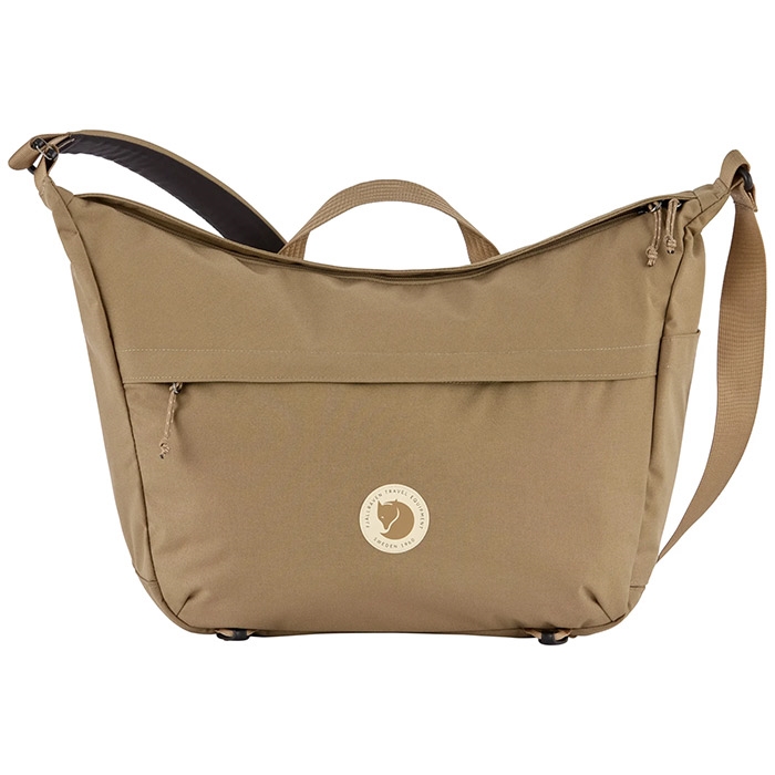 Fj? Llr? Ven F? Rden Crossbody Clay Skuldertasker