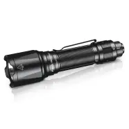 Fenix Tk Tac   Lommelygte