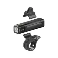 Knog Blinder   Integrated   Cykellygte