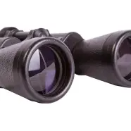Levenhuk Heritage Base  X  Binoculars   Kikkert