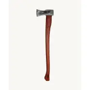 øyo Cleaves Sledge Axe   økse