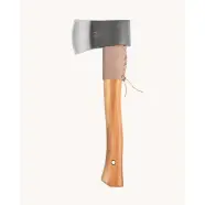 øyo øyo Hiking Axe   økse