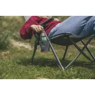Outwell Breaker   Campingstol