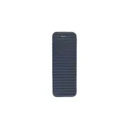 Outwell Dreamscape Insulated Single   Madras