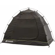 Outwell Free Standing Inner   Telt