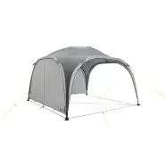 Outwell Wakefield L Side Wall W Zipper   Telt
