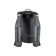 Oxc Oxford Rygsæk Aqua H  Black W  Hydration Bladder   Rygsæk