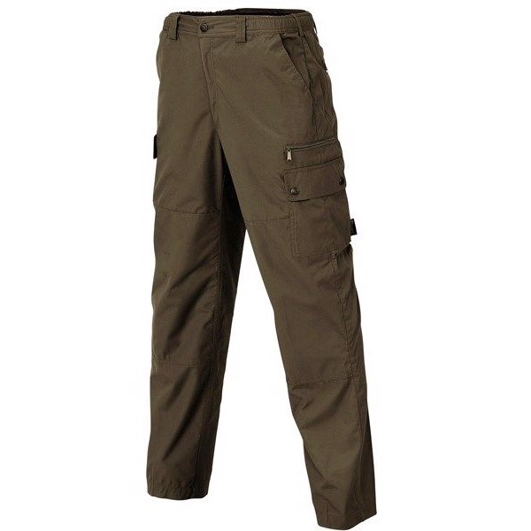 Pinewood Finnveden   Vildmarksbuks Dark Olive D    Pinewood Vildmark   Finnveden