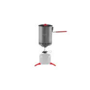 Robens Fire Wasp Stove System   Kogesæt