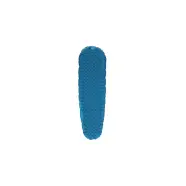 Robens Heatcore  R Regular   Liggeunderlag