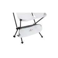Robens Observer Carbon   Campingstol