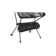 Robens Pilgrim Light   Campingstol