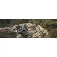 Robens Pilgrim Light   Campingstol