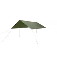 Robens Tarp   X   M Exp   Tarp