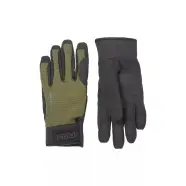 Sealskinz Harling   Olive   Str  Xl   Handsker