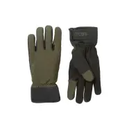 Sealskinz Stanford   Olive   Str  M   Handsker