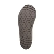 Shimano Bicycle Shoes Sh Gr  Women Beige     Sko