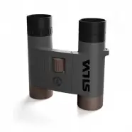 Silva Binocular Scenic
