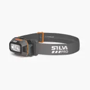 Silva Roughlight     Pandelampe