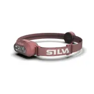 Silva Smini Rose   Pandelampe