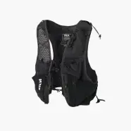 Silva Strive   Vest Black L   Løbevest