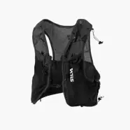Silva Strive Fly Vest Black M   Løbevest