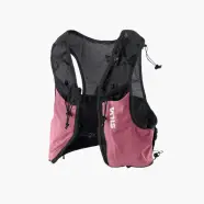 Silva Strive Fly Vest Rose Xs   Løbevest