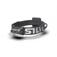 Silva Trail Runner Free     Pandelampe