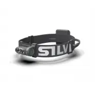 Silva Trail Runner Free   Hybrid   Pandelampe