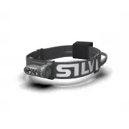 Silva Trail Runner Free   Ultra   Pandelampe
