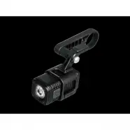 Topeak Cubicubi     Cykellygte