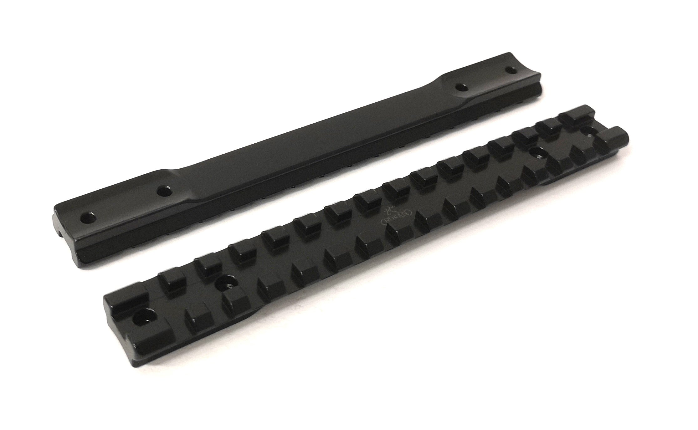 Rusan Picatinny Skinne Sauer Magnum B L