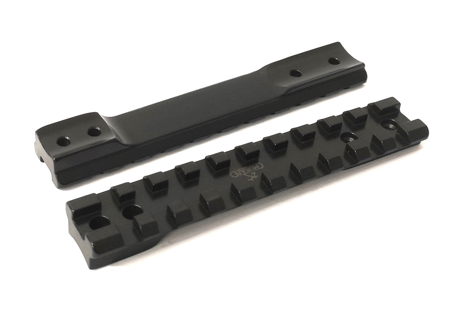 Rusan Picatinny Skinne Zastava Mini Mauser M B L