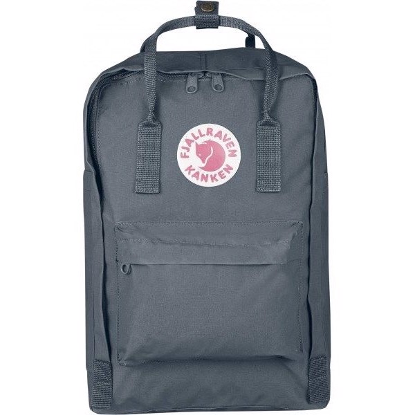 Fj? Llr? Ven Kånken Laptop    L Graphite