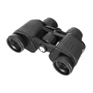 Levenhuk New Atom  X  Binoculars   Kikkert