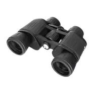 Levenhuk New Atom  X  Binoculars   Kikkert