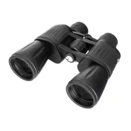 Levenhuk New Atom  X  Binoculars   Kikkert