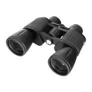 Levenhuk New Atom  X  Binoculars   Kikkert