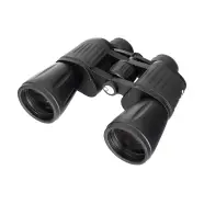 Levenhuk New Atom  X  Binoculars   Kikkert