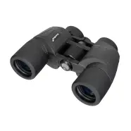 Levenhuk New Sherman Base  X  Binoculars   Kikkert