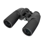 Levenhuk New Sherman Base  X  Binoculars   Kikkert