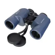 Levenhuk New Sherman Plus  X  Binoculars   Kikkert