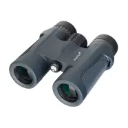 Levenhuk New Karma Plus  X  Binoculars   Kikkert
