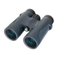Levenhuk New Karma Plus  X  Binoculars   Kikkert